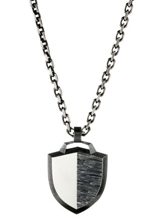 Lempikoru Force halsband 4250400500