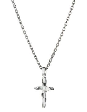 Lempikoru Carve kors halsband 3961100500