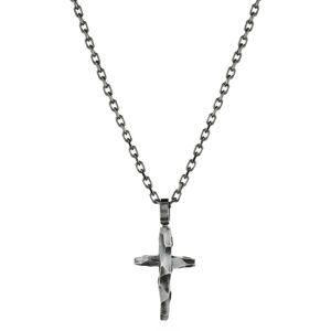 Lempikoru Carve kors halsband 4961100500 main product photo