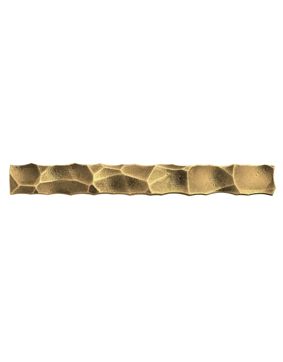 Lempikoru Carve patinerad bronsslipsnål 27 524 00 000