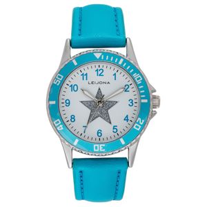 Leijona Kids Blue 5323-832 main product photo