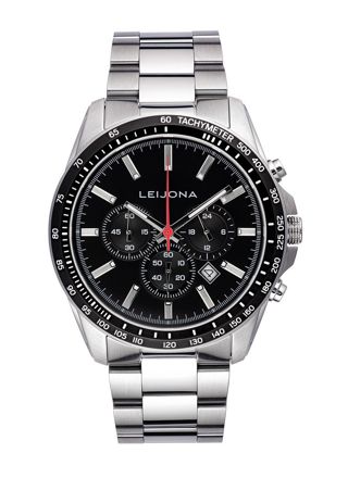 Leijona Harju Blacktop 5012-2651