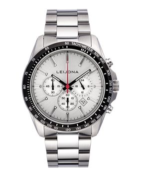Leijona Harju Silverline 5012-2657