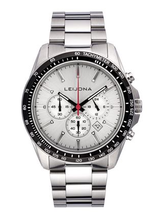 Leijona Harju Silverline 5012-2657