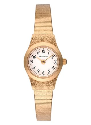 Leijona Kuiske 5170-4727