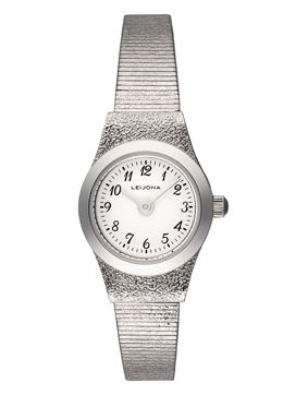 Leijona Kuiske 5172-4727