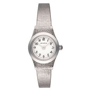 Leijona Kuiske 5172-4727 main product photo