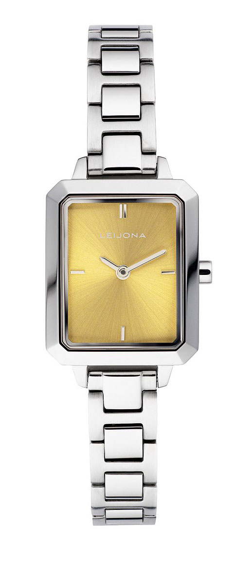 Leijona Sointu Golden Groove 5172-4735