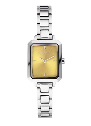 Leijona Sointu Golden Groove 5172-4735