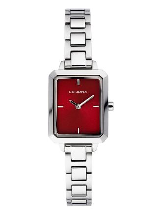 Leijona Sointu Razzle Red 5172-4734