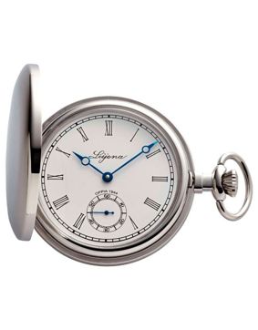 Leijona fickur 5532-33