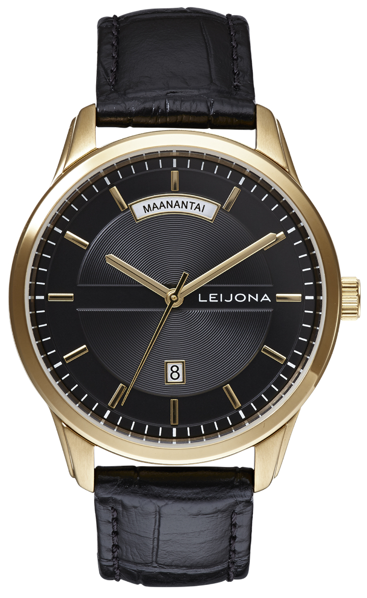 Leijona Hoods Töölö Afterwork 5120-4670