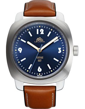 Voutilainen X Leijona Jalo Sport 19.200.01.310