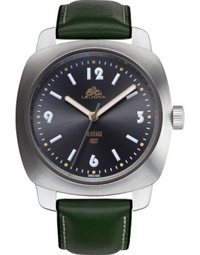 Voutilainen X Leijona Jalo Sport 19.200.01.410