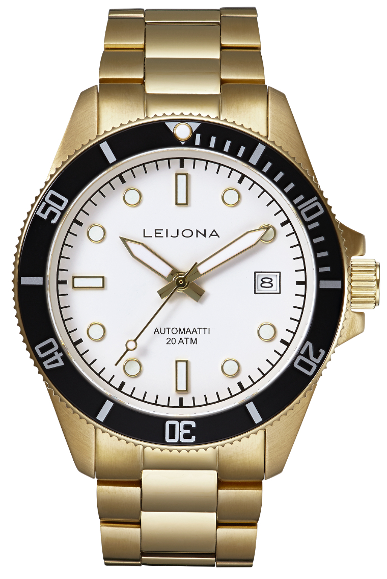 Leijona Järwi Snow White 5010-2557