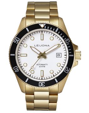 Leijona Järwi Snow White 5010-2557