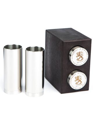 Ukko Schnapps 2 Lion (21124)