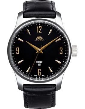 Voutilainen X LeijonaOiva Classic 19.300.01.210