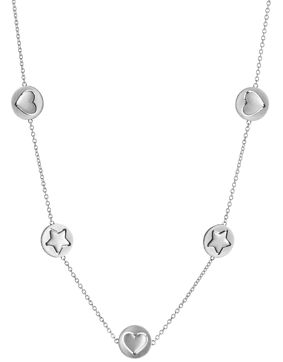 Finnfeelings FFR2362 Playful halsband