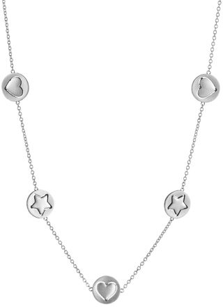 Finnfeelings FFR2362 Playful halsband