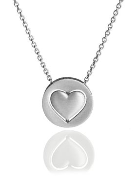 Finnfeelings FFR2363 Playful halsband