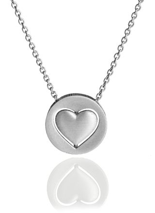 Finnfeelings FFR2363 Playful halsband