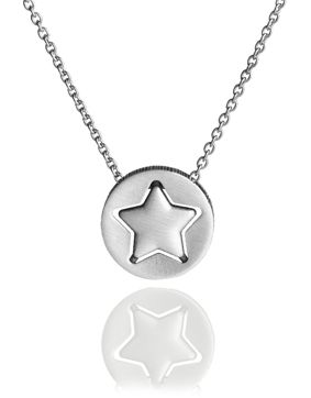 Finnfeelings FFR2364 Playful halsband