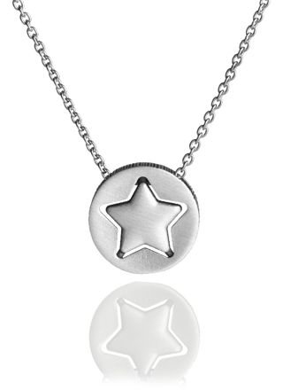 Finnfeelings FFR2364 Playful halsband