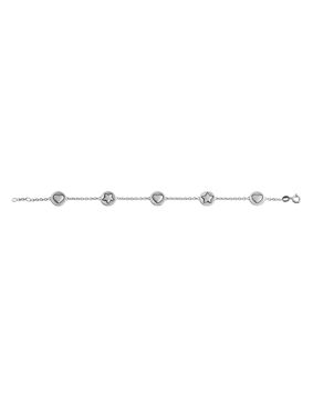 Finnfeelings FFRA2362 Playful armband