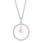 Lempikoru Pearl halsband 3208231450