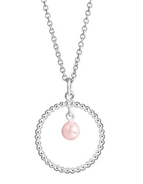 Lempikoru Pearl halsband 3208231450