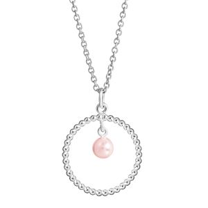 Lempikoru Pearl halsband 3208231450 main product photo