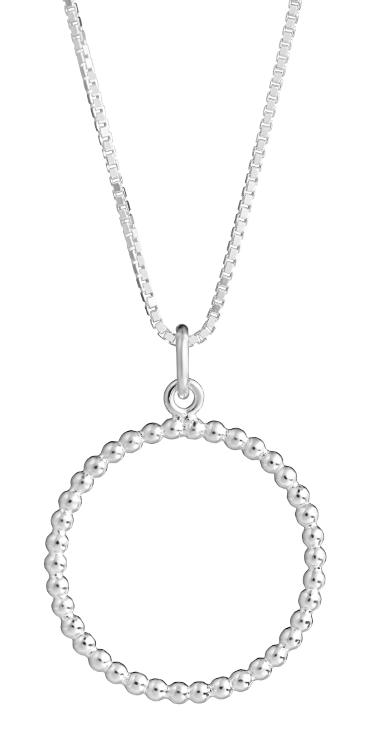 Lempikoru Pearl halsband 3208200450