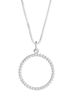 Lempikoru Pearl halsband 3208200450