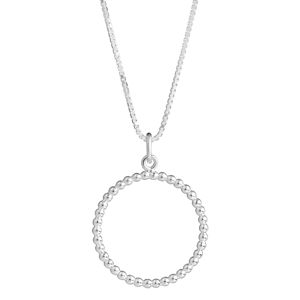 Lempikoru Pearl halsband 3208200450 main product photo