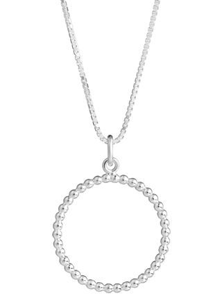 Lempikoru Pearl halsband 3208200450