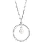 Lempikoru Pearl halsband 3208230450