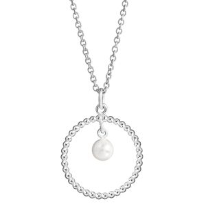 Lempikoru Pearl halsband 3208230450 main product photo