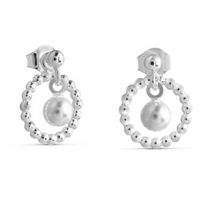 Lempikoru Pearl örhängen 3308430000 main product photo