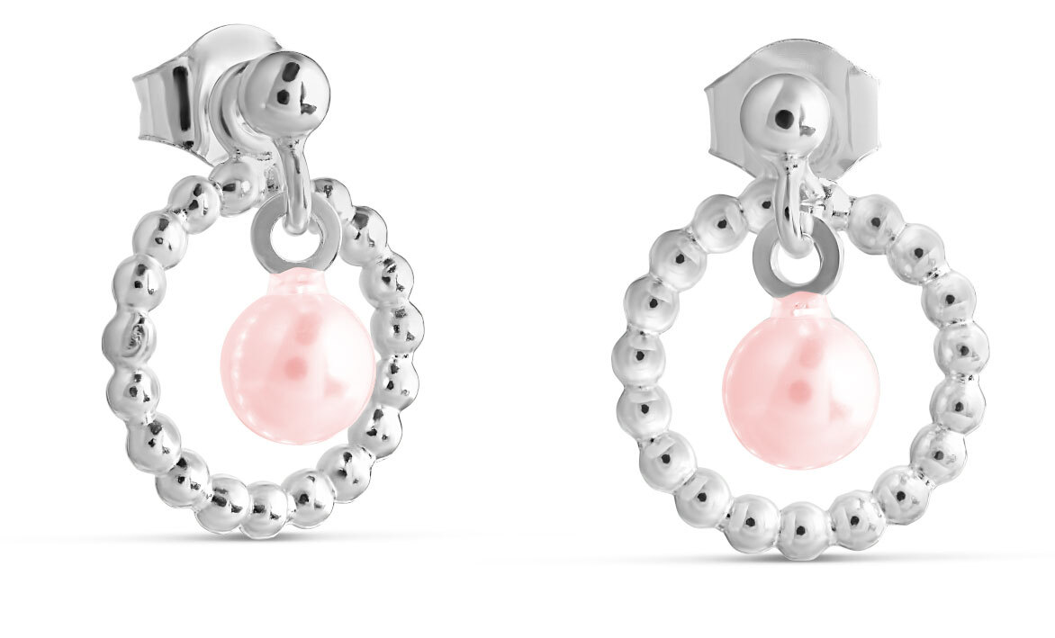 Lempikoru Pearl örhängen 3308431000