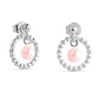 Lempikoru Pearl örhängen 3308431000