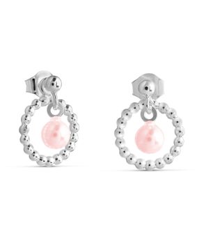 Lempikoru Pearl örhängen 3308431000