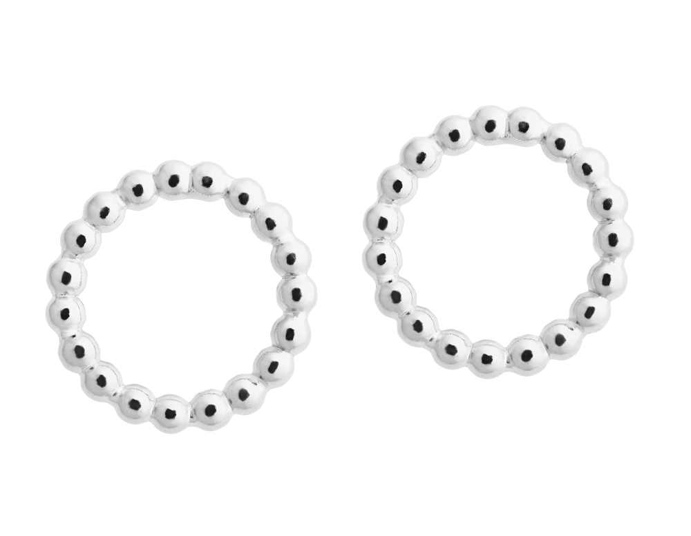 Lempikoru Pearl örhängen 3308300000