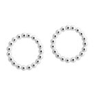 Lempikoru Pearl örhängen 3308300000