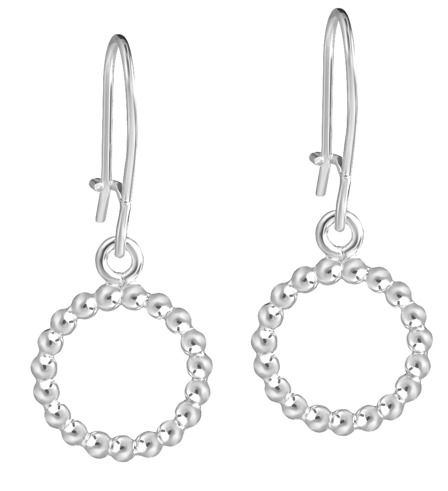 Lempikoru Pearl örhängen 3408400000