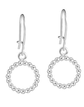 Lempikoru Pearl örhängen 3408400000