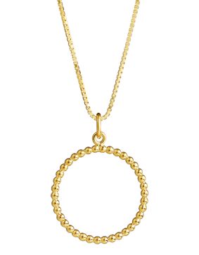 Lempikoru Pearl halsband 5208200450