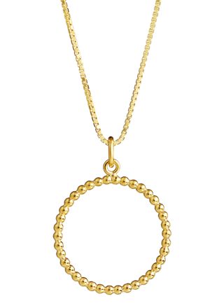 Lempikoru Pearl halsband 5208200450