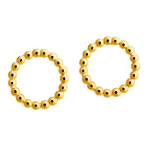 Lempikoru Pearl örhängen 5308300000 main product photo