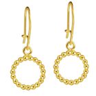 Lempikoru Pearl örhängen 5408400000